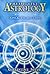 Predictive Astrology: A Practical Guide