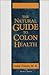 The Natural Book of Colon H...
