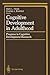 Cognitive Development in Ad...