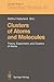 Clusters of Atoms and Molecules: Theory, Experiment, and Clusters of Atoms (Springer Series in Chemical Physics)