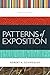 Patterns of Exposition