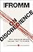 On Disobedience: Why Freedo...
