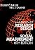 Handbook of Research Design and Social Measurement by Delbert C. Miller