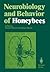 Neurobiology and Behavior of Honeybees by Randolf Menzel