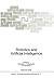 Robotics and Artificial Intelligence (NATO ASI Subseries F:)