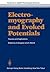 Electromyography and Evoked Potentials: Theories and Applications (Advances in Applied Neurological Sciences)