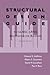 Structural Design Guide by Edward S. Hoffman