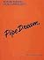 Pipe Dream
