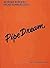 Pipe Dream (Vocal Score)