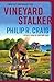 Vineyard Stalker (Martha's ...