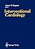 Interventional Cardiology