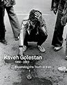 Kaveh Golestan: R...