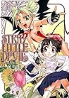 Stray Little Devil Volume 3