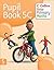 Collins New Primary Maths – Pupil Book 5C