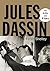 Jules Dassin: The Life and ...