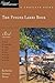 The Finger Lakes Book: Great Destinations: A Complete Guide (Third Edition) (Explorer's Great Destinations)