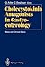Cholecystokinin Antagonists in Gastroenterology: Basic and Clinical Status