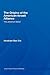 The Origins of the American-Israeli Alliance: The Jordanian Factor (Israeli History, Politics and Society)