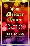 The Memory Quilt:...