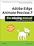 Adobe Edge Animate Preview 7: The Missing Manual