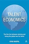 Talent Economics:...