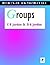 Groups - Modular Mathematic...