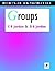 Groups - Modular Mathematics Series by C.R. Jordan