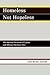 Homeless Not Hopeless: The Survival Networks of Latinos and African American Men