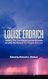 Louise Erdrich: T...