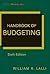 Handbook of Budgeting (Wiley Corporate F&A)