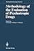 Methodology of the Evaluation of Psychotropic Drugs by Otto Benkert