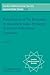Perturbation of the Boundary in Boundary-Value Problems of Partial Differential Equations (London Mathematical Society Lecture Note Series, Series Number 318)