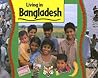 Bangladesh (Living in)