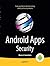 Android Apps Security