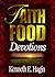 Faith Food Devotions