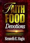 Faith Food Devotions
