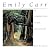 Emily Carr: An Introduction...