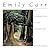 Emily Carr by Anne Newlands Emily Carr by Anne Newlands