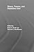 Stress, Trauma and Substance Use