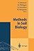 Methods in Soil Biology