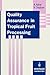 Quality Assurance in Tropical Fruit Processing (Springer Lab Manuals)