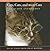 Cats, Cats, And More Cats by Jane Garmey