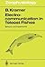Electrocommunication in Tel...