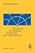 Foundations of Mathematics:...