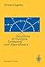 Foundations of Mathematics by Erwin Engeler