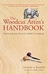 The Woodcut Artis...