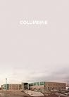 Columbine by Dave Cullen