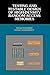 Testing and Testable Design of High-Density Random-Access Memories (Frontiers in Electronic Testing)