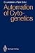 Automation of Cytogenetics