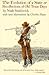 The Evolution of a State, or, Recollections of Old Texas Days (Barker Texas History Center Series)